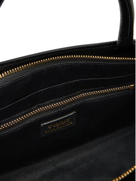 Tommy Hilfiger Τσάντα Tommy Hilfiger - 6