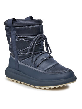 Helly Hansen Helly Hansen Schneeschuhe W Isolabella 2 Demi 11837_860 Dunkelblau