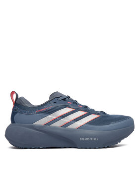 adidas adidas Laufschuhe Supernova Rise 3 Atr Running Shoes IH4657 Dunkelblau