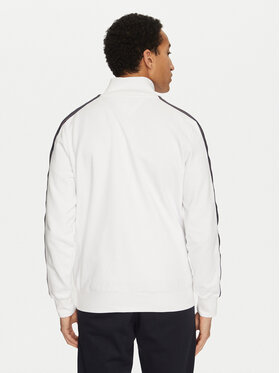 Μπλούζα Tommy Hilfiger φωτογραφία