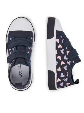 Sneakers Nelli Blu φωτογραφία