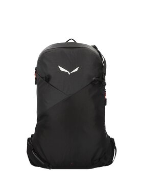 Salewa Salewa Plecak 308010 Czarny