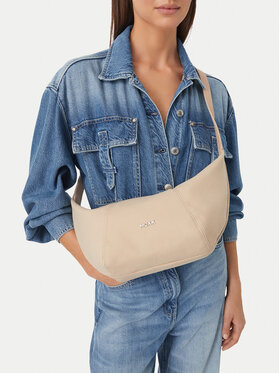 MEXX MEXX Torbica CEO-MEXX-L-011-10 Bež