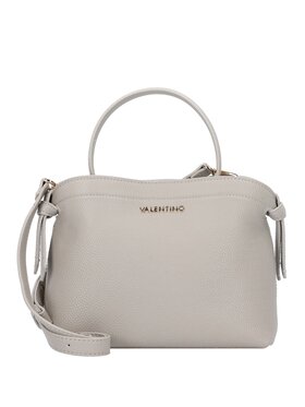 Valentino Valentino Torebka 325952 Szary