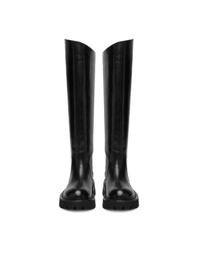 Μπότες G-Star Raw φωτογραφία