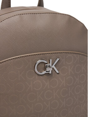 Calvin Klein Torbica K60K612540 Bež