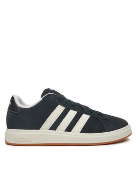 adidas adidas Tossud Grand Court 00s JH6178 Must