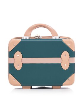 Νεσεσέρ Semi Line φωτογραφία