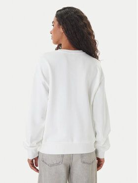 Calvin Klein Jeans Μπλούζα Calvin Klein Jeans - 3