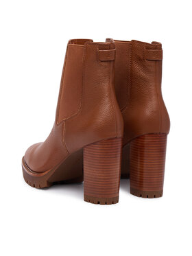 LAUREN RALPH LAUREN Μποτάκια LAUREN RALPH LAUREN - 3