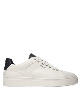 Gant Gant Sneakers McJulien 32631228 Alb