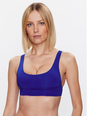 Maaji Maaji Bikini augšdaļa 3322SBR005 Daudzkrāsains