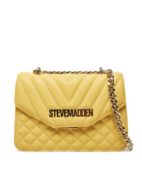 Steve Madden Steve Madden Handtasche Bstake-2 SM13001704 Gelb