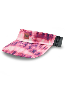 Buff Buff Козирка Go 131392.538.20.00 Розов