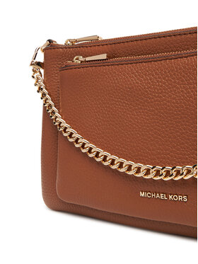 Τσάντα MICHAEL Michael Kors φωτογραφία