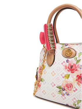 Τσάντα Aldo φωτογραφία