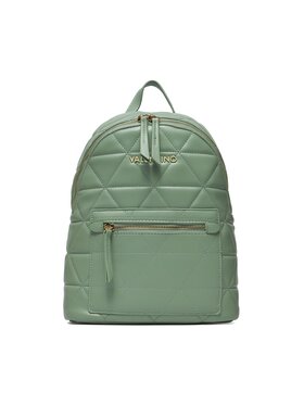 Valentino Valentino Рюкзак Carnaby VBS7LO03 Зелений