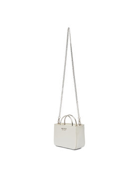 Nine West Τσάντα Nine West - 3