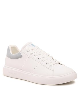 Trussardi Trussardi Superge 79A00879 Bela