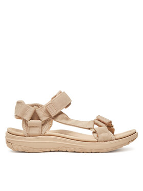 Sprandi Sprandi Sandalen WP40-20173Y Beige