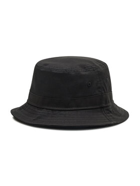 New Era Šešir Bucket Essential 60137422 Crna