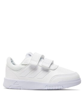 adidas adidas Sneakers Tensaur Sport 2.0 Cf I GW1990 Weiß