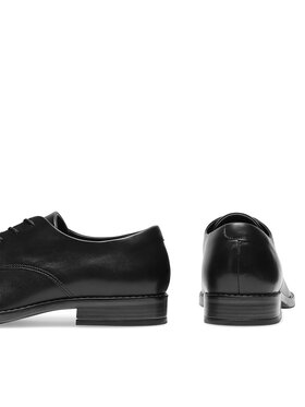 Κλειστά παπούτσια Lasocki φωτογραφία