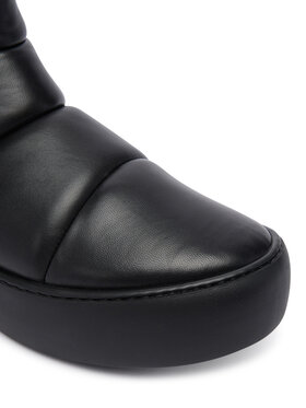 Μποτάκια HÖGL φωτογραφία