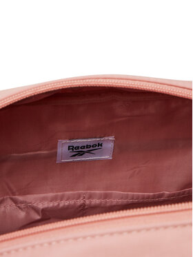 Σάκος Reebok φωτογραφία