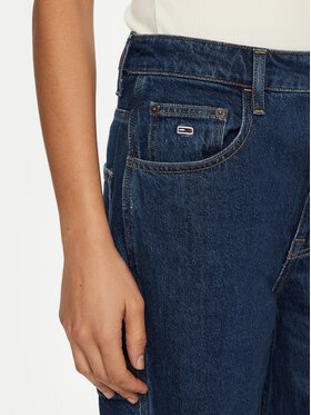 Τζιν Tommy Jeans φωτογραφία