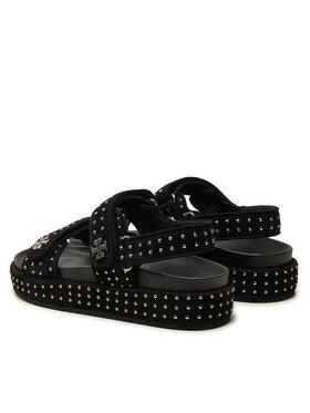 Tory Burch Σανδάλια Tory Burch - 3