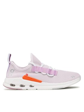 On On Sneakers Cloudeasy 7698291 Rosa