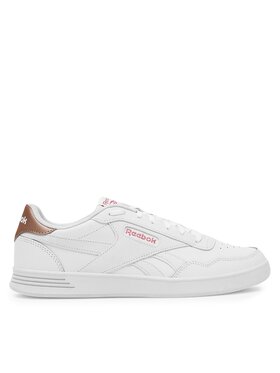 Reebok Reebok Sneakers Court Advance 100033847 Bianco