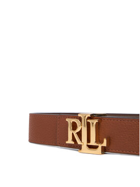 Ζώνη Γυναικεία LAUREN RALPH LAUREN