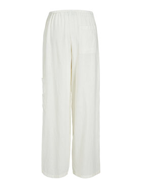 Παντελόνι υφασμάτινο JJXX φωτογραφία