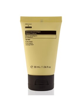 Organic & Botanic Organic & Botanic Serum przeciw zmęczeniu OB Advanced z witaminą C Serum