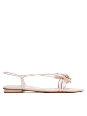 Aldo Aldo Sandały Gardenia 13986282 Różowy