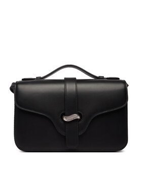 Emporio Armani Emporio Armani Rankinė EW004419 AF25356 UC001 Juoda