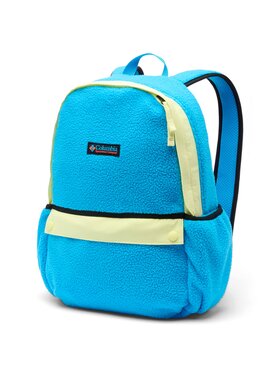 Columbia Columbia Plecak 209453 Niebieski
