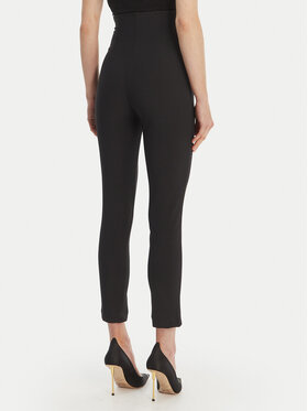 Elisabetta Franchi Παντελόνι υφασμάτινο Elisabetta Franchi - 3