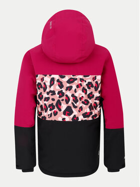 Μπουφάν για σκι Dare2B φωτογραφία