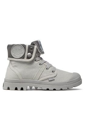 Palladium Palladium Traperid Pallabrouse Baggy 92478-095-M Hall