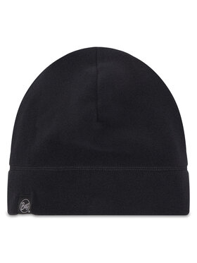Buff Buff Căciulă Polar 129940.999.10.00 Negru