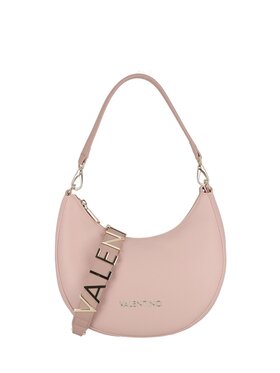 Valentino Valentino Torebka 293398 Różowy
