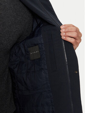 Καπαρτίνα Sisley φωτογραφία