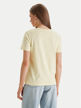 Calvin Klein Jeans T-Shirt Calvin Klein Jeans - 3