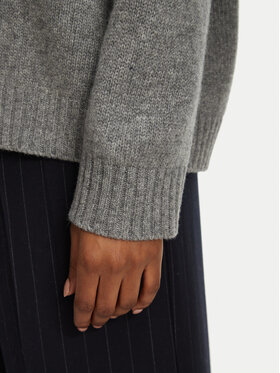 Weekend Max Mara Πουλόβερ Weekend Max Mara - 5