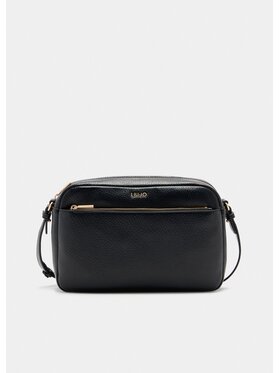Liu Jo Liu Jo Borsa AF5204E002722222 Nero