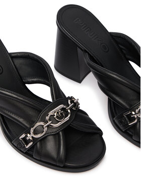 PINKO Παντόφλες PINKO - 6