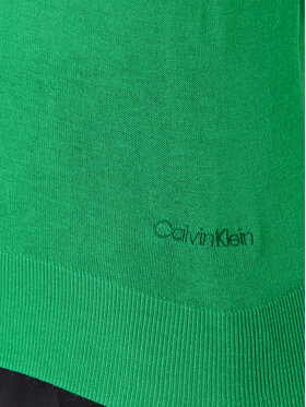 Calvin Klein Πουλόβερ Calvin Klein - 5